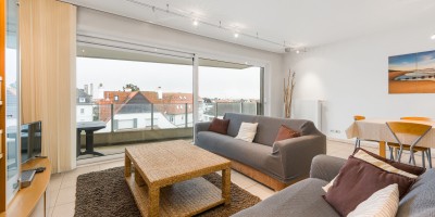 Vakantie_in_Knokke_Jozef_Nellenslaan_111_Appartement_3V_2_kamers_Duinbergen (17).jpg