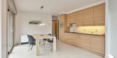 Permeke0201_hoekappartement_centrum_te_huur_Nieuwpoort_7.JPG