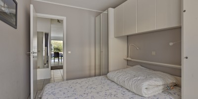 Pepino_GV01_Vakantieverhuur_Kust (49).jpg