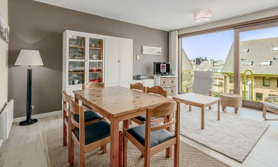 niki_E2_location_de_vacances_Koksijde (1).jpg