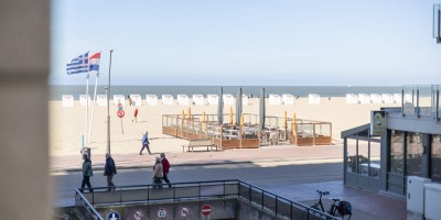 Zeewind 0101_vakantieverhuring_Oostduinkerke (19).jpg