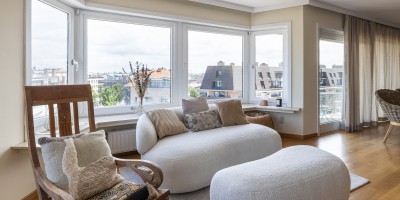La_terrasse_0501-vakantieverhuur_koksijde (4).jpg