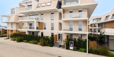 VillaZephir0103_appartement_luxe_zwembad_parking_Nieuwpoort_24.jpg