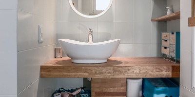 Beuger_10_Ysermonde_Nieuwpoort_vakantieverhuur_badkamer.jpg