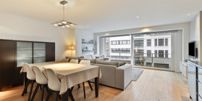 HappyDays_appartement_Knokke_2_slaapkamers_Lippenslaan_Vlakbij_zee (7).jpg