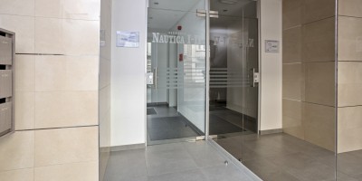NauticaII_0001_gelijkvloers_appartement_tuin_terras_garage_2_slaapkamers (16).JPG