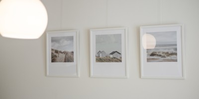 Residentie_Beach_Walk_0301_Nieuwbouw_2_slaapkamers (9).jpg