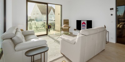 Villa Sophie 0102_modern_appartement_te_huur_Oostduinkerke (8).jpg