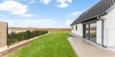 Villa Campello_vakantiehuis_3_slaapkamers_vlakbij_Zeedijk_Wenduine  (26).jpg