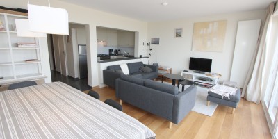 GrandLarge0201_zeedijk_appartement_te_huur_garage_Nieuwpoort_5.JPG
