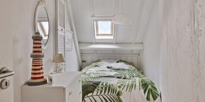 Aalduiker_19_Ysermonde_Nieuwpoort_vakantieverhuur_kamer2.jpg