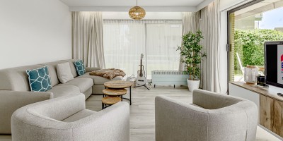 Sun Home GV02 Vakantie verhuur De Panne (29).jpg