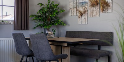 Seacottage4221_chalet_2_slaapkamers_terras_tuin_parking jpg (Bibliotheek  Accommodaties  Wenduine  P