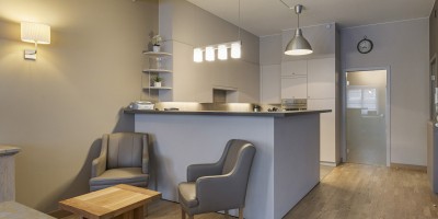 Classics_Luxe_appartement_in_centrum_3_slaapkamers (24).JPG