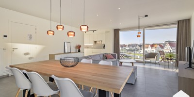 Zeenest_0201_Nieuwbouwappartement_2_slaapkamers_terras_duinenzicht (6).JPG