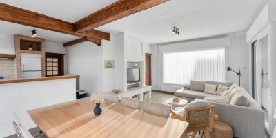 Villa Campello_vakantiehuis_3_slaapkamers_vlakbij_Zeedijk_Wenduine  (9).jpg