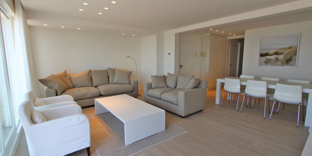 GrandLarge0701_appartement_zeedijk_te_huur_1.JPG
