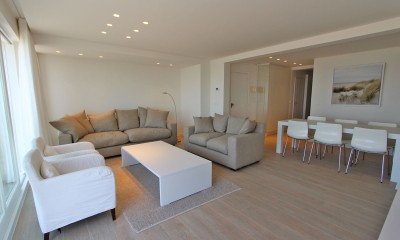 GrandLarge0701_appartement_zeedijk_te_huur_1.JPG