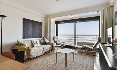 Eole_4V_Zeedijk_doorlopend_2_slaapkamers_zeezicht (11).jpg