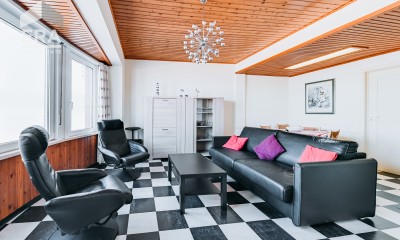 Nordstar_05.05_location_de_vacances_Koksijde (2).jpg