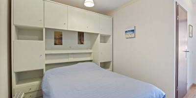 Sorgenfri06.02_location_de_vacances_La_Panne(14).jpg