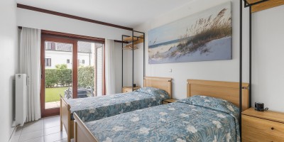 estkust Oostduinkerke 2 - 8.jpg