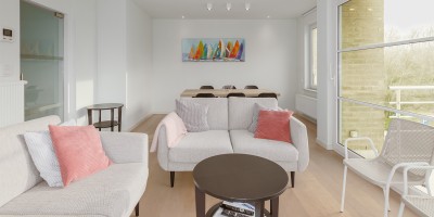 Duna Alta 1 0201_vakantie_aan_zee_appartement_huren (13).jpg