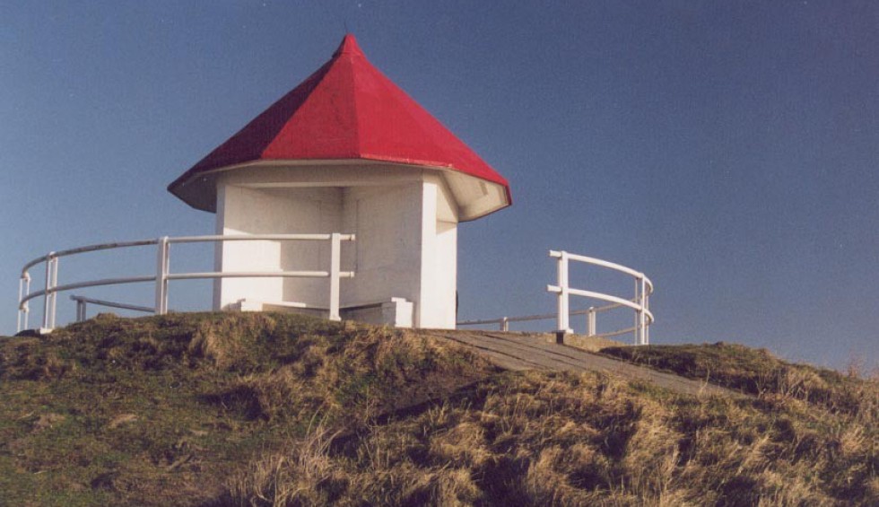 spioenkopje in wenduine-aan-zee.jpg