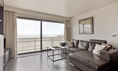Vierboete0401_zeedijk_appartement_huren_Nieuwpoort_3.jpg