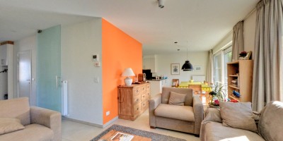 Duna Alta C0201 appartement à louer  (4).jpg