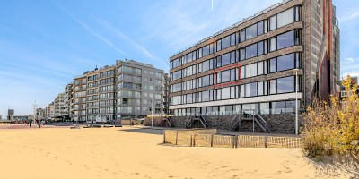 Idesende_0204_te_huur_Sint_Idesbald (5).jpg