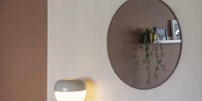 Spinnaker_1V_appartement_jachthaven_terras_3_slaapkamers (4).jpg