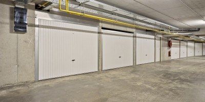 NauticaII_0001_gelijkvloers_appartement_tuin_terras_garage_2_slaapkamers (10).JPG