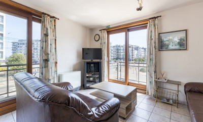Zonnewind_0101_vakantieverhuur_Koksijde (1).jpg