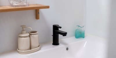 Malibu_Sands_Zeedijk_Blankenberge_8V_Blankenberge_zeezicht (7).jpg