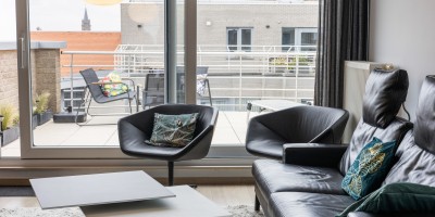 Amielie_Dakappartement_2_terrassen_Zeezicht_Pier_Blankenberge (34).jpg