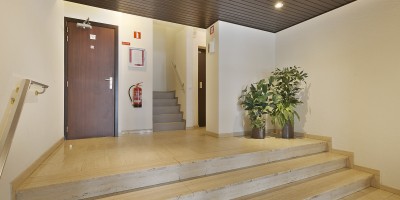 Wellington_ II_ E3_ moderne_studio_ terras_streepje_ zeezicht_ wenduine (5).JPG