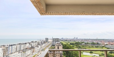 Osea_1401_Centrum_Oostende_vakantieverhuur_uitzicht_2.jpg