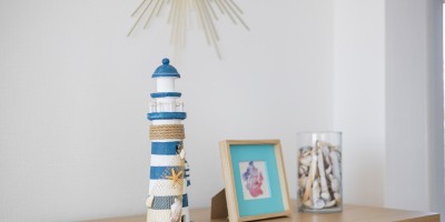 Ermitage 0204_vakantieverhuring_Oostduinkerke (20).jpg