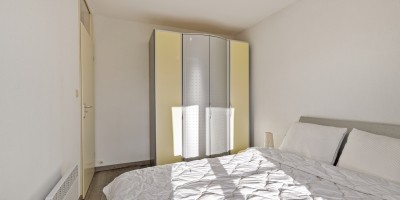 Vakantie_in_Blankenberge_Zeezicht_Zeedijk_Pier_2_slaapkamers_Nordic_A7 (4).jpg