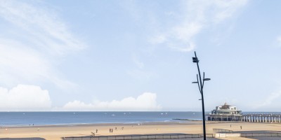 Nordic_C1_Zeedijk_Zeezicht_2_slaapkamers_Blankenberge_vakantie (14).jpg