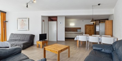 Hermes03_03.03_location_de_vacances_Saint_Idesbald(7).jpg