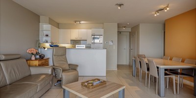 Terlinck_0402_vakantieverhuur_Koksijde (23).jpg