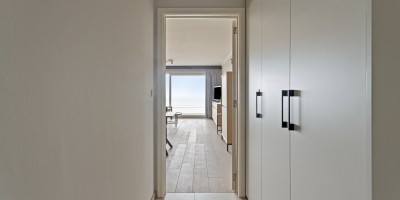 La_Plage_Zeedijk_Wenduine_Zeezicht_Ruim_lichtrijk_2_slaapkamers_en_parking (20).jpg
