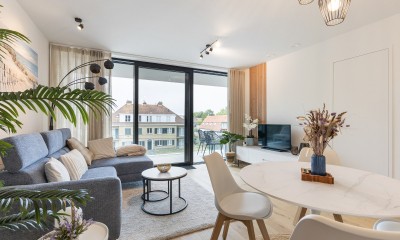 TheGreen170202_nieuwbouw_appartement_luxe_garage_huren_Nieuwpoort_2_1600x1067.jpg