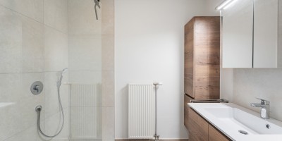 Zeebos_9_Vakantie_2_kamers_garage_zon_terras_Appartement_0301 (22).jpg