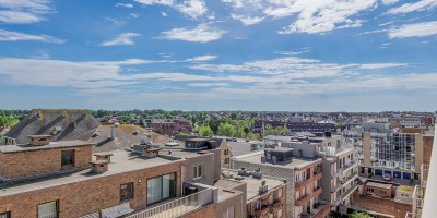 Mighi_0701_à_louer_Saint_Idesbald (33).jpg