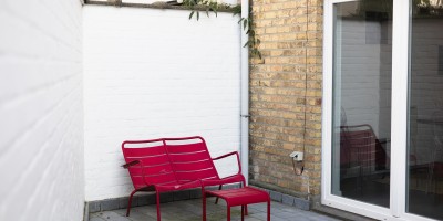 Rijkswachtlaan_35_Knokke_woning_4_slaapkamers_garage_terras (20).jpg