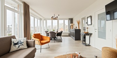 20260316 - LW - Koninklijke Baan 38 bus 0301, 8660 De Panne - 4.jpg