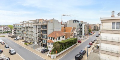 estkust Koksijde sANTIAGO - 14.jpg